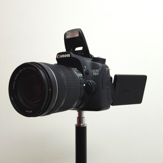 Product Photography